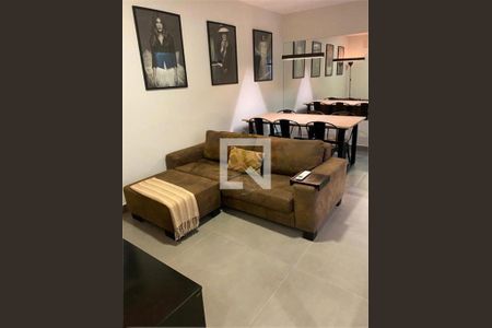 Apartamento à venda com 2 quartos, 77m² em Jardim Fonte do Morumbi, São Paulo