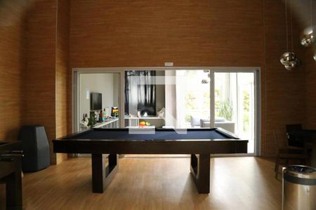 Apartamento à venda com 2 quartos, 77m² em Jardim Fonte do Morumbi, São Paulo