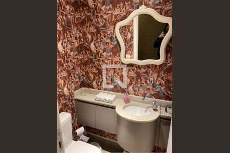 Apartamento à venda com 2 quartos, 77m² em Jardim Fonte do Morumbi, São Paulo