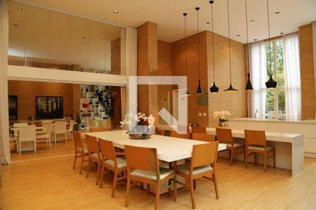 Apartamento à venda com 2 quartos, 77m² em Jardim Fonte do Morumbi, São Paulo