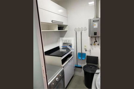 Apartamento à venda com 2 quartos, 77m² em Jardim Fonte do Morumbi, São Paulo