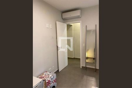 Apartamento à venda com 2 quartos, 77m² em Jardim Fonte do Morumbi, São Paulo