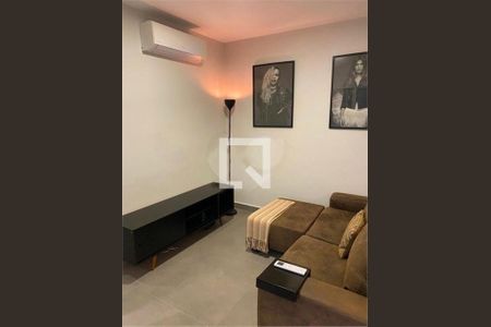 Apartamento à venda com 2 quartos, 77m² em Jardim Fonte do Morumbi, São Paulo