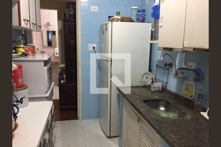 Apartamento à venda com 2 quartos, 68m² em Bela Vista, São Paulo