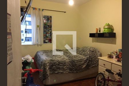 Apartamento à venda com 2 quartos, 68m² em Bela Vista, São Paulo