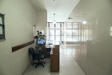 Apartamento à venda com 2 quartos, 68m² em Bela Vista, São Paulo