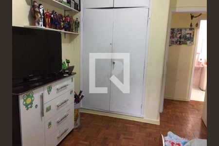 Apartamento à venda com 2 quartos, 68m² em Bela Vista, São Paulo