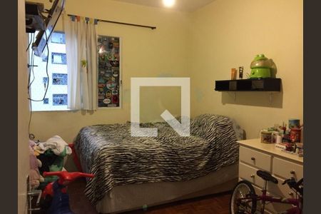 Apartamento à venda com 2 quartos, 68m² em Bela Vista, São Paulo