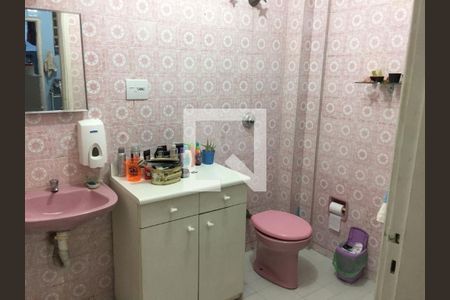 Apartamento à venda com 2 quartos, 68m² em Bela Vista, São Paulo