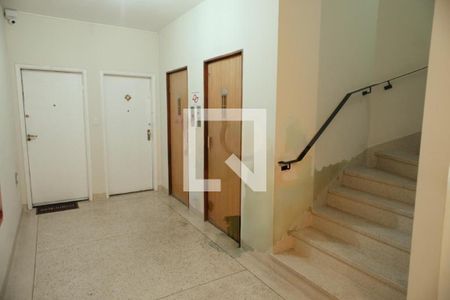 Apartamento à venda com 2 quartos, 68m² em Bela Vista, São Paulo