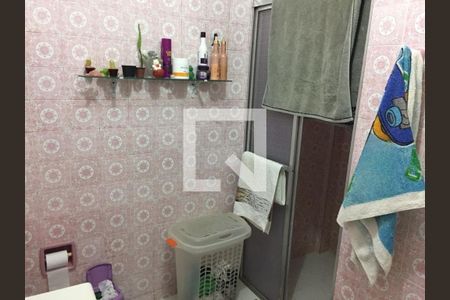 Apartamento à venda com 2 quartos, 68m² em Bela Vista, São Paulo