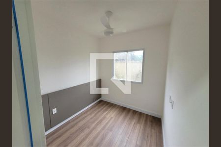 Apartamento à venda com 1 quarto, 34m² em Barra Funda, São Paulo
