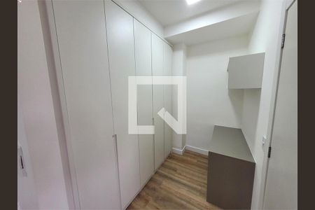 Apartamento à venda com 1 quarto, 34m² em Barra Funda, São Paulo