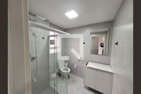 Apartamento à venda com 1 quarto, 34m² em Barra Funda, São Paulo