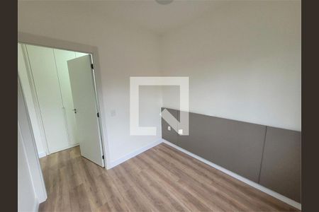 Apartamento à venda com 1 quarto, 34m² em Barra Funda, São Paulo