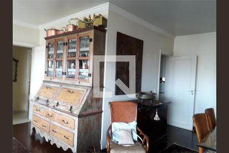 Apartamento à venda com 3 quartos, 160m² em Vila Andrade, São Paulo