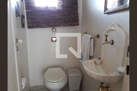 Apartamento à venda com 3 quartos, 160m² em Vila Andrade, São Paulo
