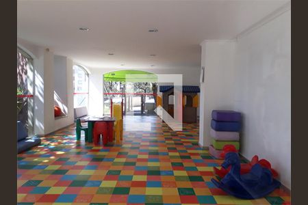 Apartamento à venda com 3 quartos, 160m² em Vila Andrade, São Paulo
