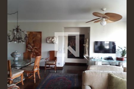 Apartamento à venda com 3 quartos, 160m² em Vila Andrade, São Paulo