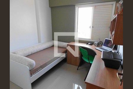 Apartamento à venda com 2 quartos, 126m² em Vila Carrão, São Paulo