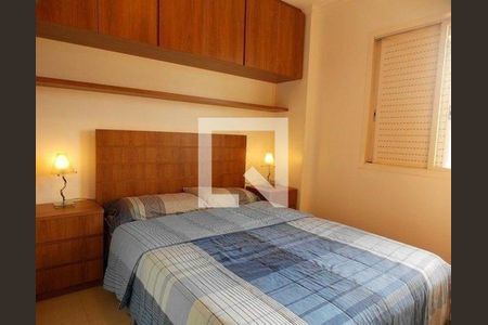Apartamento à venda com 2 quartos, 126m² em Vila Carrão, São Paulo