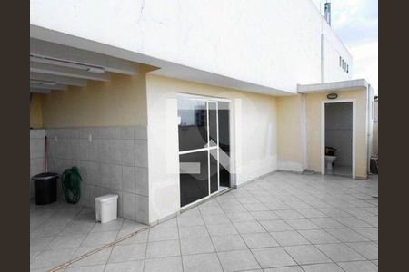 Apartamento à venda com 2 quartos, 126m² em Vila Carrão, São Paulo