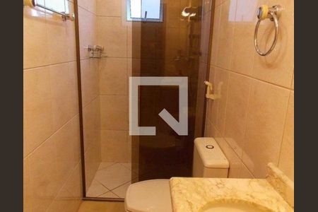 Apartamento à venda com 2 quartos, 126m² em Vila Carrão, São Paulo