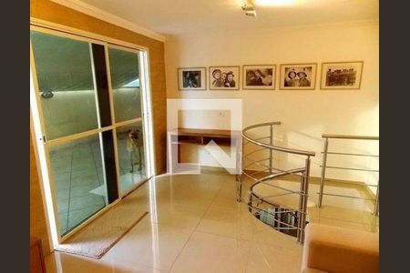Apartamento à venda com 2 quartos, 126m² em Vila Carrão, São Paulo