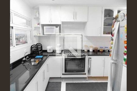 Apartamento à venda com 2 quartos, 126m² em Vila Carrão, São Paulo