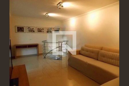 Apartamento à venda com 2 quartos, 126m² em Vila Carrão, São Paulo