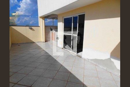 Apartamento à venda com 2 quartos, 126m² em Vila Carrão, São Paulo