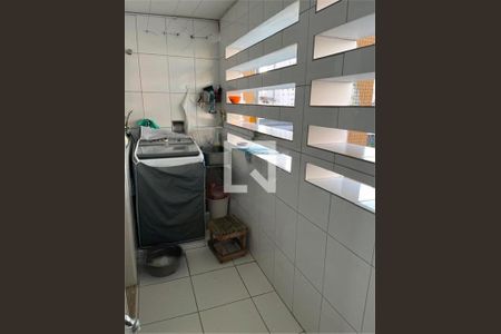 Apartamento à venda com 2 quartos, 84m² em Cambuci, São Paulo