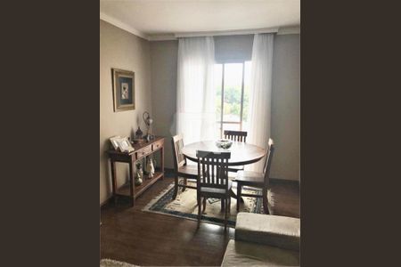 Apartamento à venda com 2 quartos, 62m² em Vila Ipojuca, São Paulo