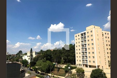 Apartamento à venda com 2 quartos, 62m² em Vila Ipojuca, São Paulo