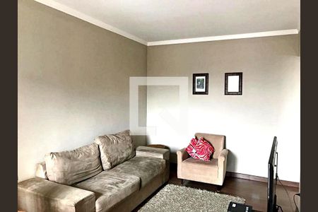 Apartamento à venda com 2 quartos, 62m² em Vila Ipojuca, São Paulo