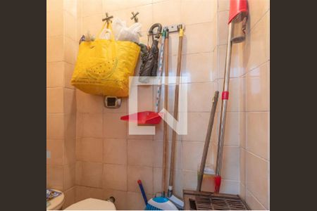 Apartamento à venda com 2 quartos, 90m² em Barra Funda, São Paulo