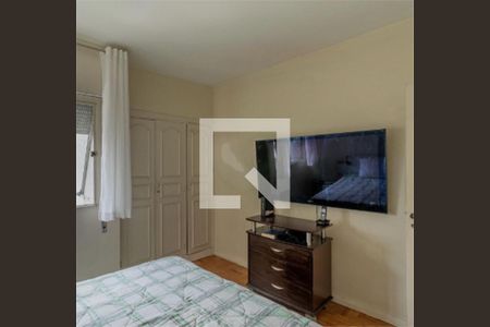Apartamento à venda com 2 quartos, 90m² em Barra Funda, São Paulo