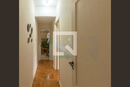 Apartamento à venda com 2 quartos, 90m² em Barra Funda, São Paulo