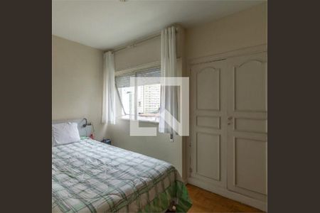 Apartamento à venda com 2 quartos, 90m² em Barra Funda, São Paulo