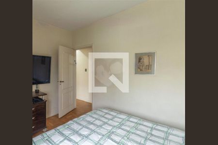 Apartamento à venda com 2 quartos, 90m² em Barra Funda, São Paulo