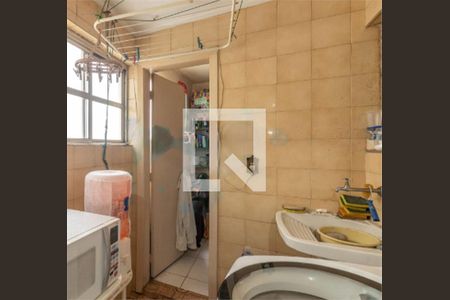 Apartamento à venda com 2 quartos, 90m² em Barra Funda, São Paulo