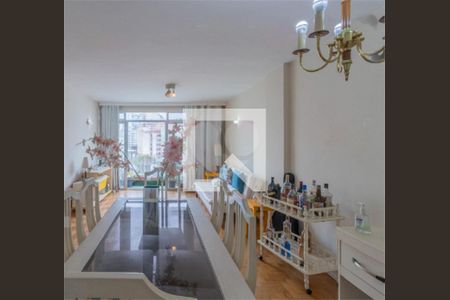 Apartamento à venda com 2 quartos, 90m² em Barra Funda, São Paulo