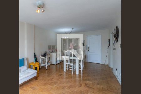 Apartamento à venda com 2 quartos, 90m² em Barra Funda, São Paulo