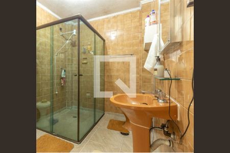 Apartamento à venda com 2 quartos, 90m² em Barra Funda, São Paulo