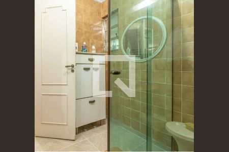 Apartamento à venda com 2 quartos, 90m² em Barra Funda, São Paulo