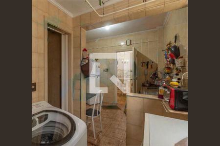 Apartamento à venda com 2 quartos, 90m² em Barra Funda, São Paulo