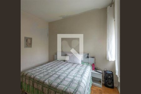 Apartamento à venda com 2 quartos, 90m² em Barra Funda, São Paulo