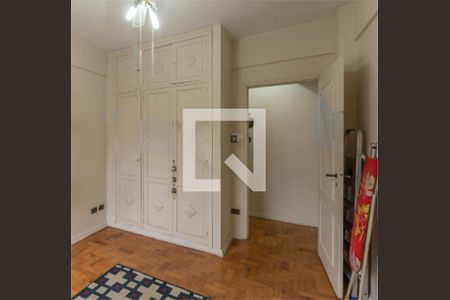 Apartamento à venda com 2 quartos, 90m² em Barra Funda, São Paulo