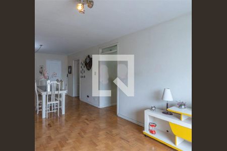 Apartamento à venda com 2 quartos, 90m² em Barra Funda, São Paulo