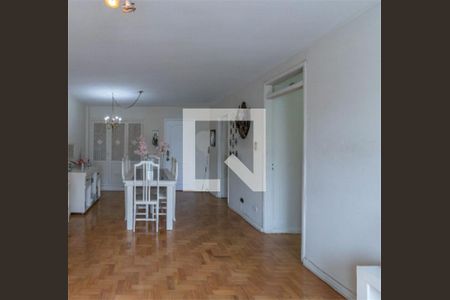 Apartamento à venda com 2 quartos, 90m² em Barra Funda, São Paulo